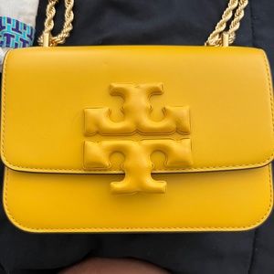 Tory Burch  small Eleanor bag